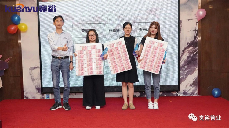 百萬(wàn)戰(zhàn)神：突擊戰(zhàn)隊(duì)張嘉慧、精鷹戰(zhàn)隊(duì)毛鳳明、特工戰(zhàn)隊(duì)高依格